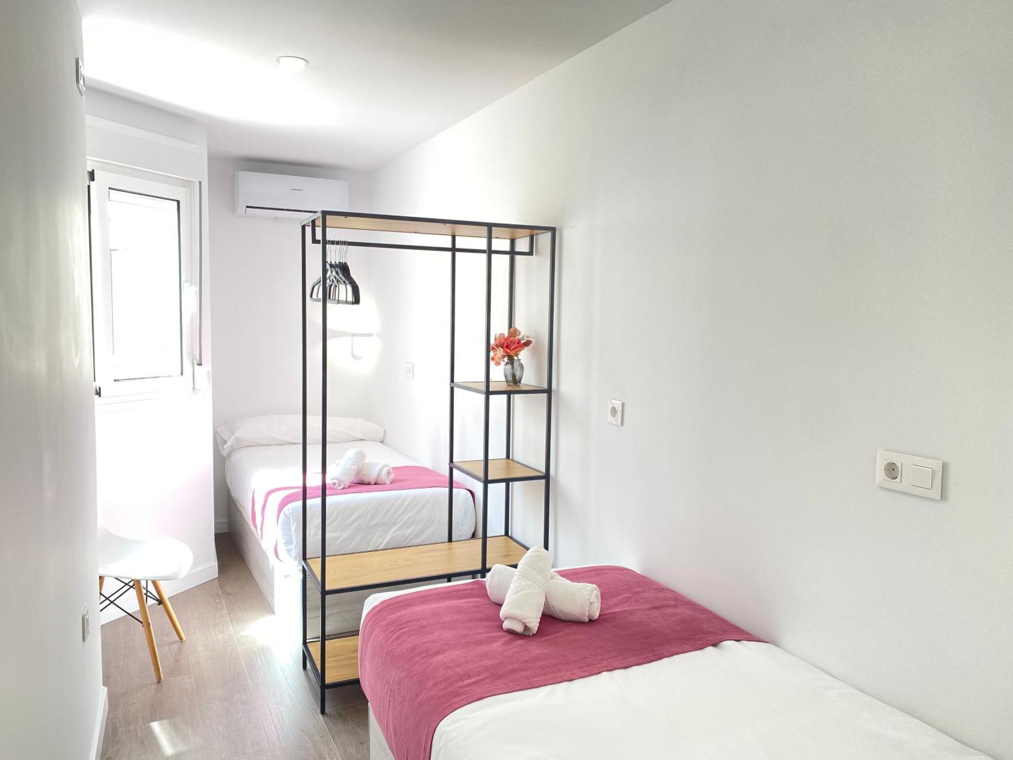 Apartamentos Estemar Benidorm Buitenkant foto